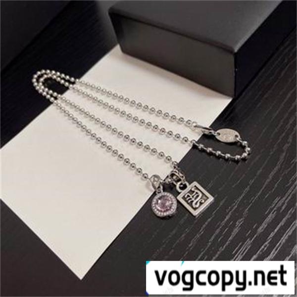 CHROME HEARTS スーパーコピー ネックレス
